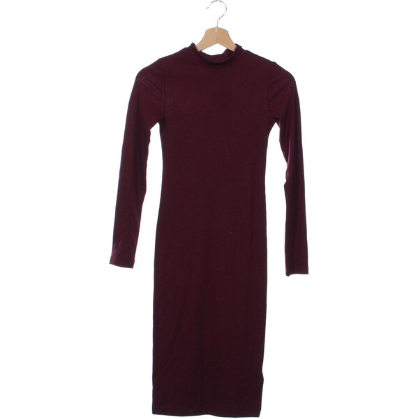 Šaty H&M Divided 62682460