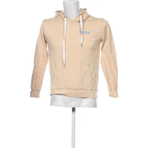 Pánska mikina SHEIN 62682500