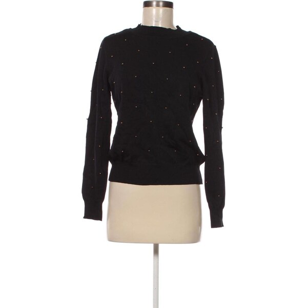 Dámsky pulóver Unbranded 62682512