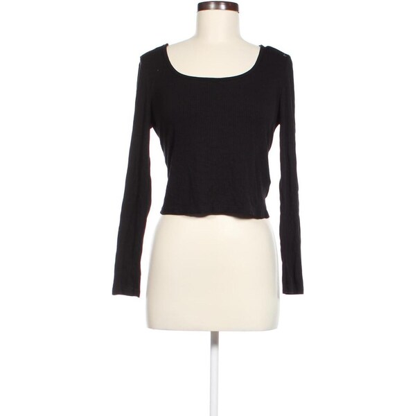 Dámska blúza Page One 62682504