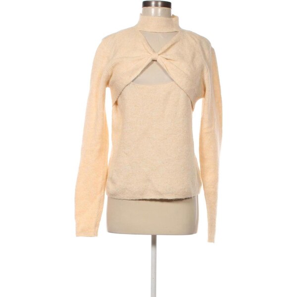 Dámsky pulóver Pieces 62682505