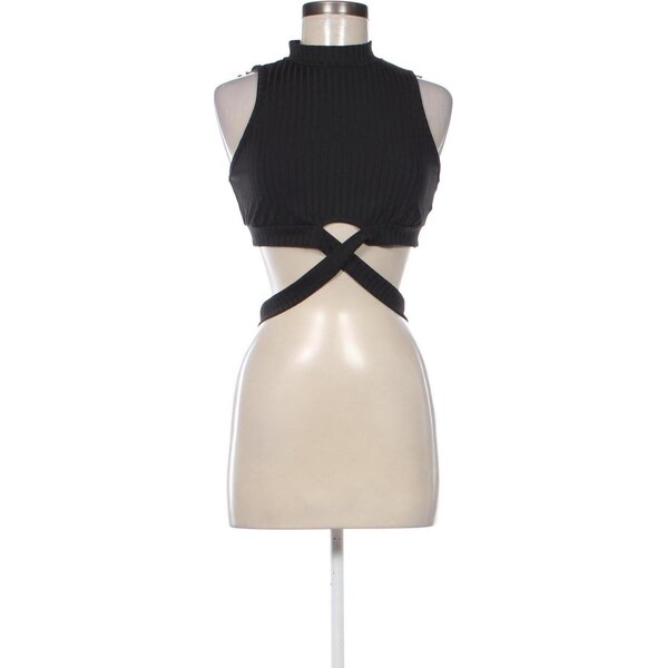 Dámsky top Unbranded 62682498