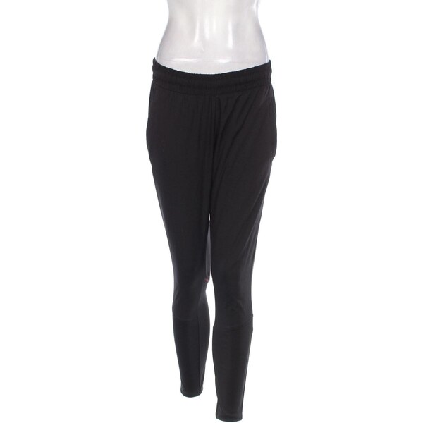 Dámske tepláky Unbranded 62682489