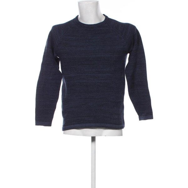 Pánsky sveter Unbranded 62682527