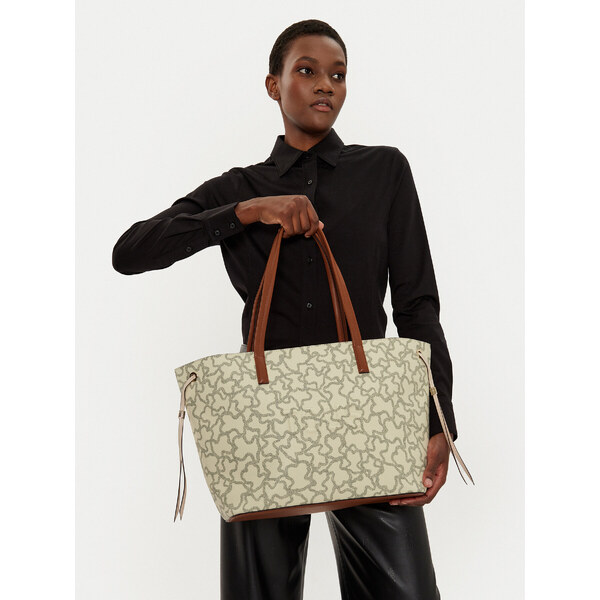 Kabelka TOUS 61092787