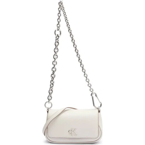 Calvin Klein Jeans Kabelka na rameno 62668303