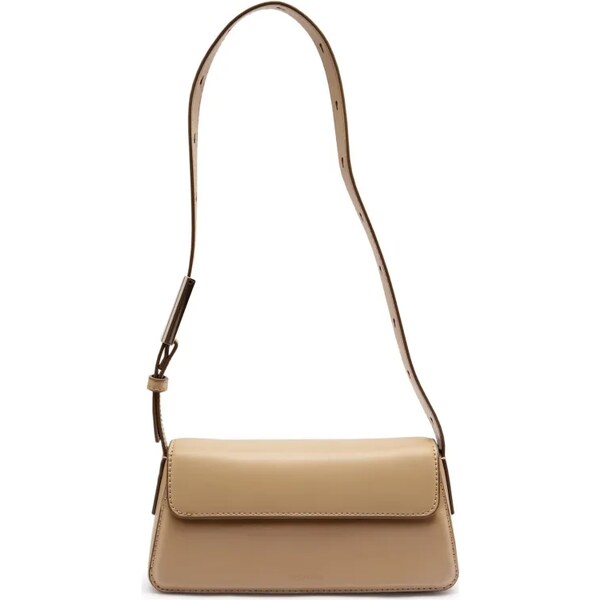 Calvin Klein Jeans Kabelka na rameno 62668304