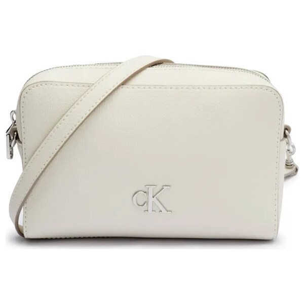 Calvin Klein Jeans Crossbody kabelka 62680315
