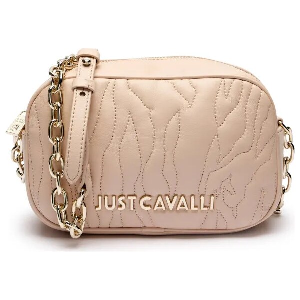 Just Cavalli Crossbody kabelka 62668293