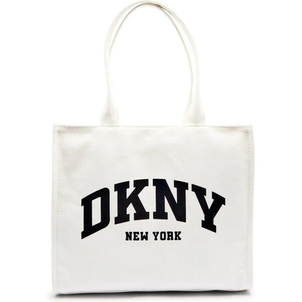 DKNY Shopper kabelka 62680358