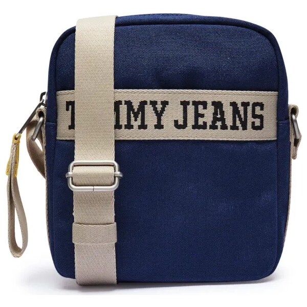 Tommy Jeans Taška na rameno 62668274