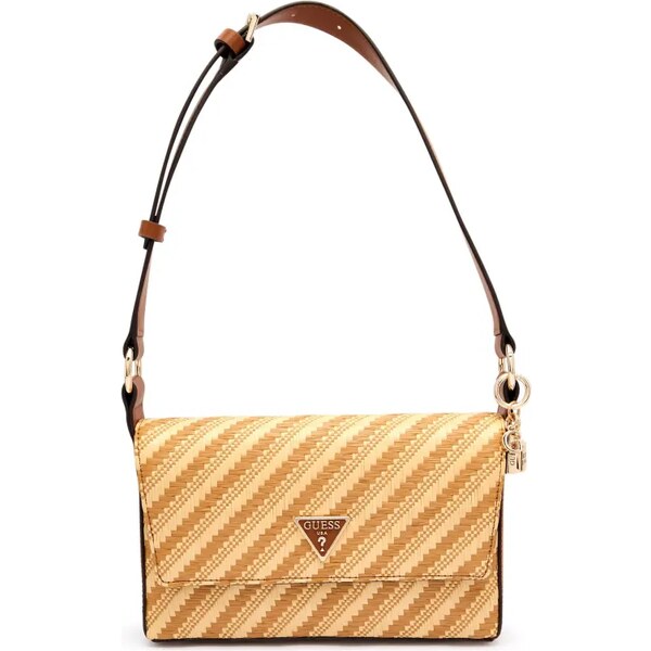 Guess Kabelka na rameno SIMONA 62680271