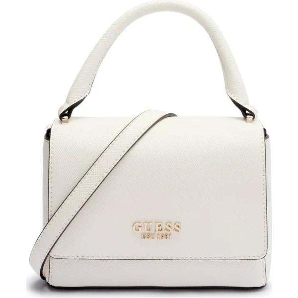 Guess Kufrík FEDANA 62680274