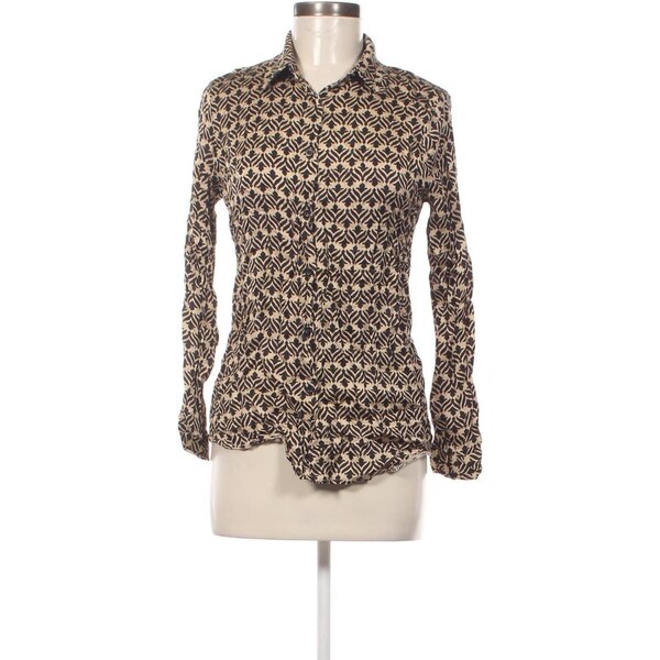 Dámska košeľa Unbranded 62682964