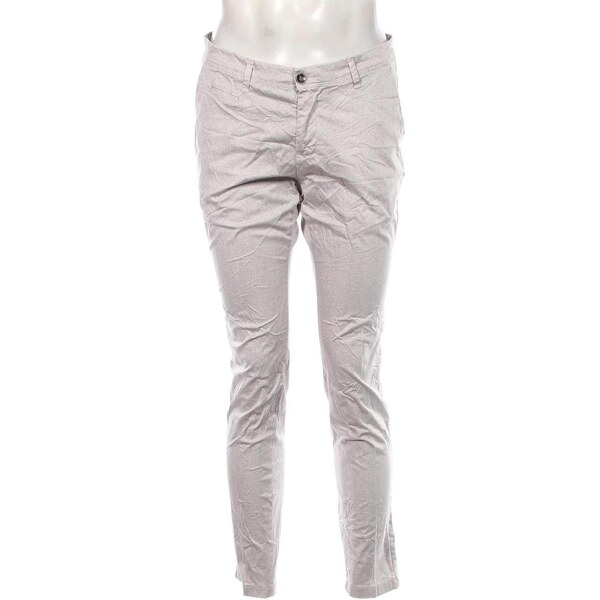 Pánske nohavice Unbranded 62682978