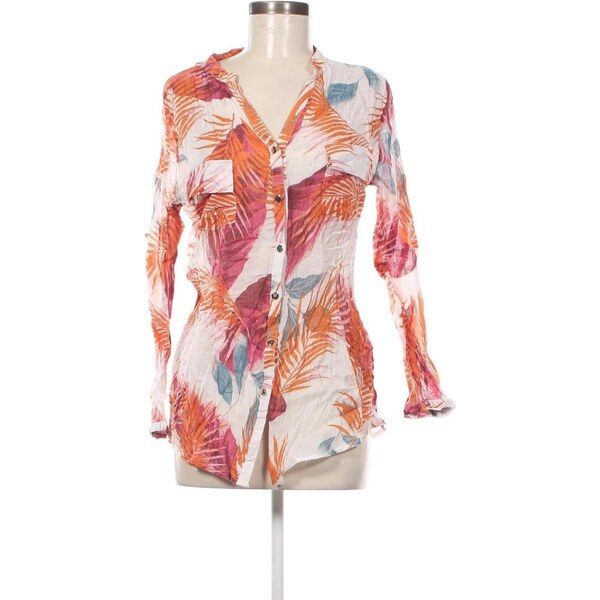 Dámska košeľa Unbranded 62682960