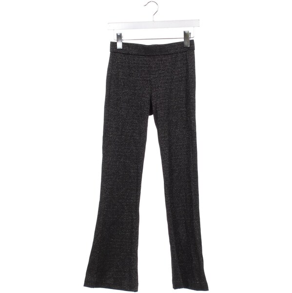 Dámske nohavice Vero Moda 62683003