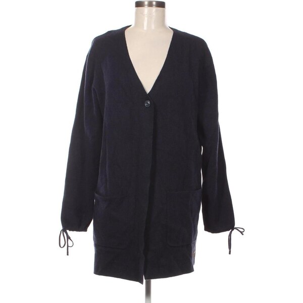 Dámsky kardigán Squesto 62683004