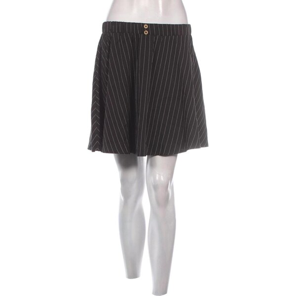 Sukňa SHEIN 62683007