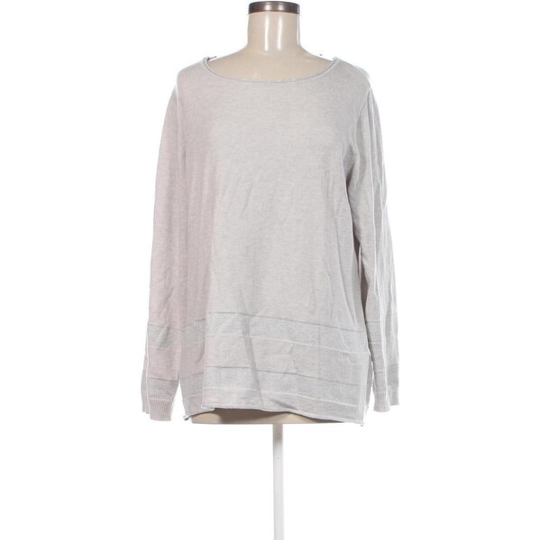 Dámsky pulóver Bexleys 62683020