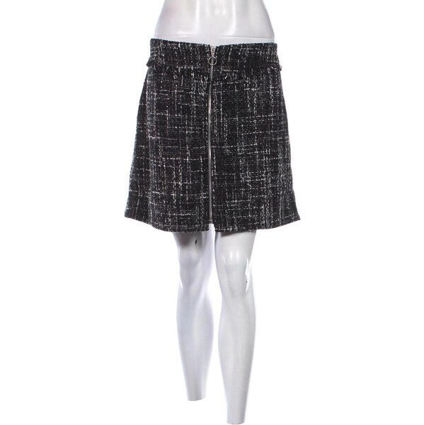 Sukňa Camaieu 62683043