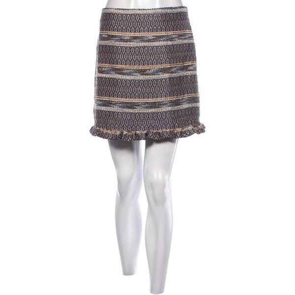 Sukňa Mango 62683029