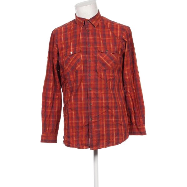 Pánska košeľa Engbers 62683053