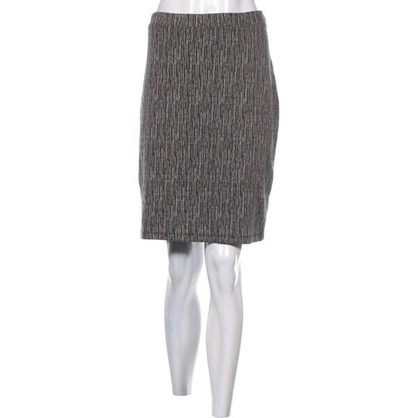 Sukňa Hema 62683082