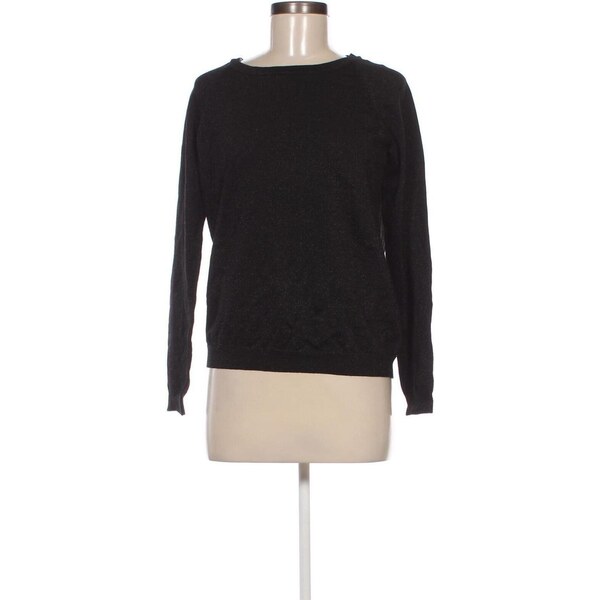 Dámsky pulóver Unbranded 62683083