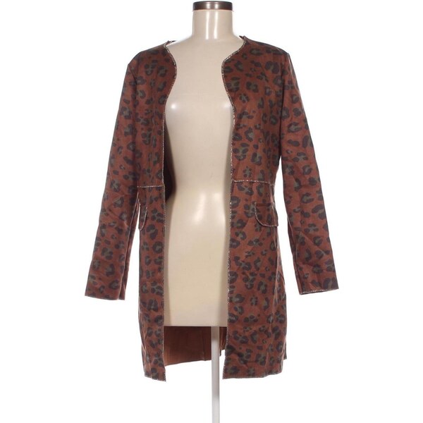 Dámsky kabát Unbranded 62683222