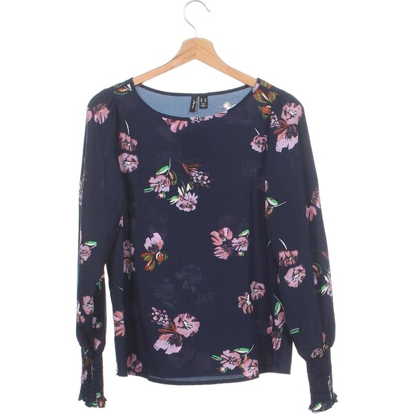 Dámska blúza Vero Moda 62683220