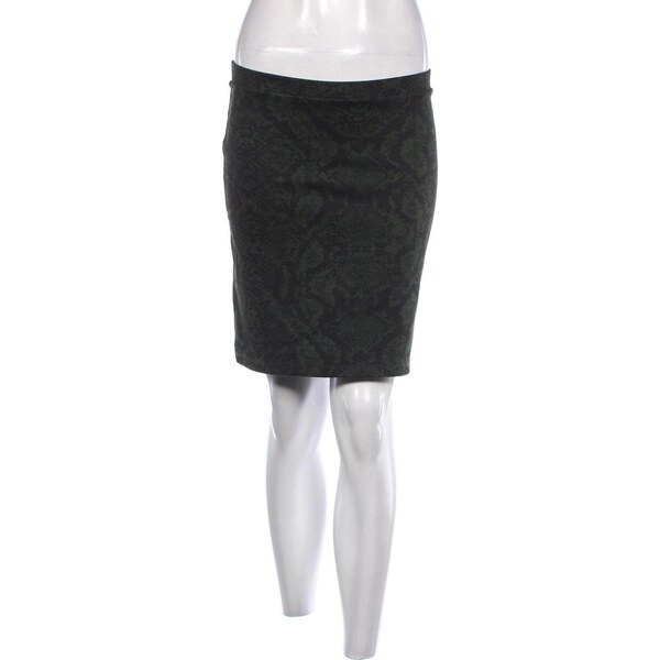 Sukňa Hema 62683272