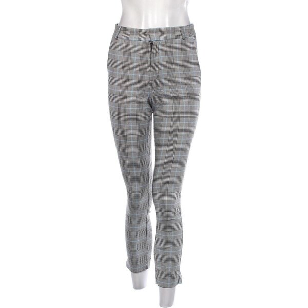 Dámske nohavice Stradivarius 62683277