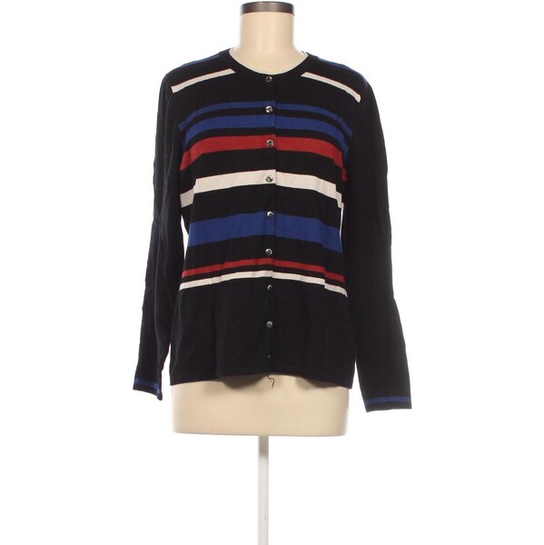 Dámsky kardigán Gerry Weber 62683308