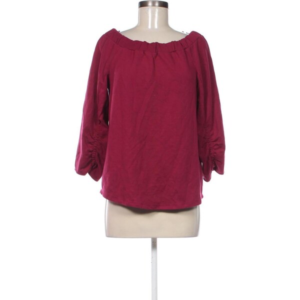 Dámska blúza Yessica 62683338