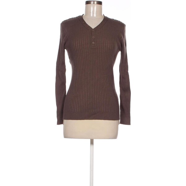 Dámsky pulóver Unbranded 62683372