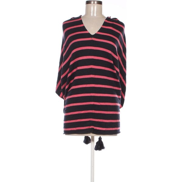 Pončo Charles Vogele 62683365