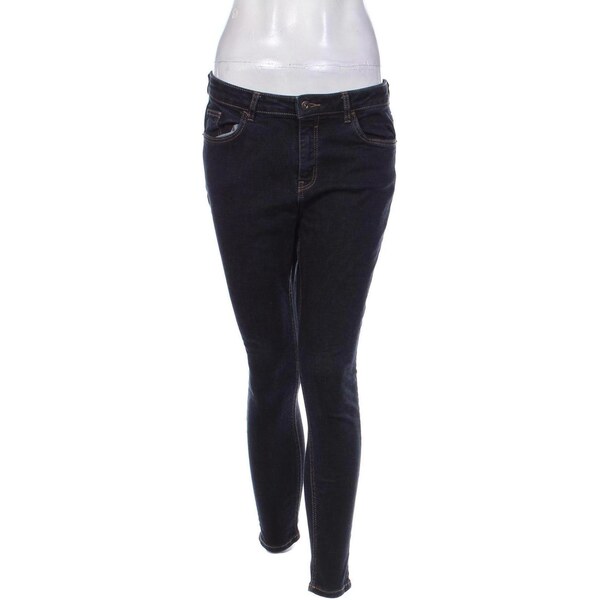 Dámske džínsy Unbranded 62683385