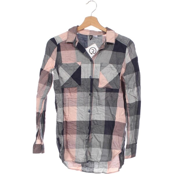 Dámska košeľa H&M Divided 62683404