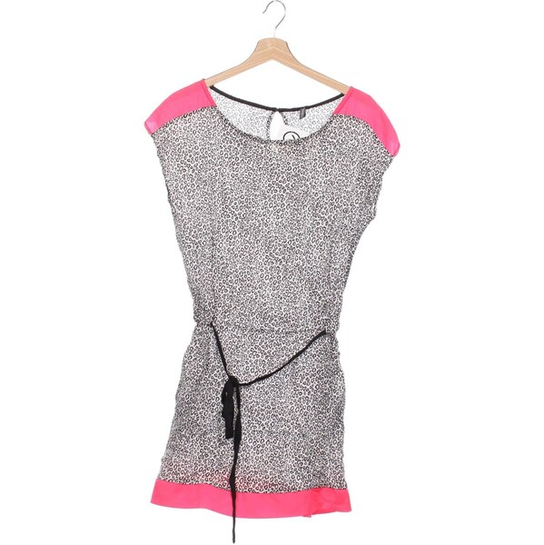 Šaty Naf Naf 62683724