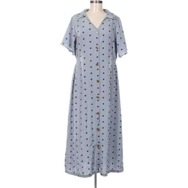 Šaty Unbranded 62683407