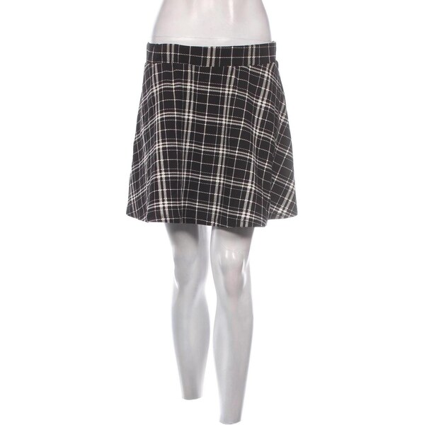 Sukňa SHEIN 62683735