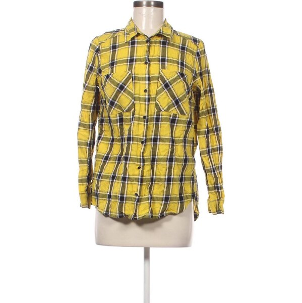 Dámsky kardigán Hema 62683746