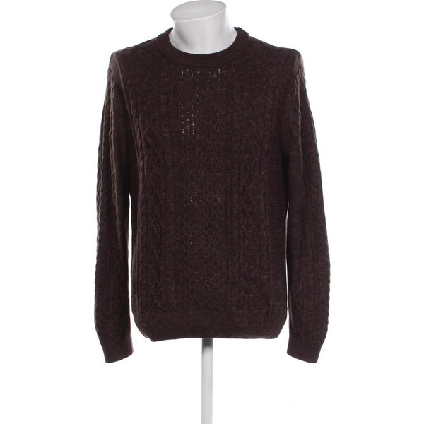 Pánsky sveter Primark 62683417