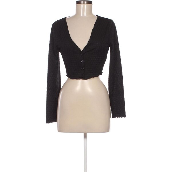 Dámsky kardigán Missguided 62683482