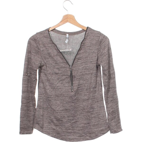 Dámska blúza One Love 62683496