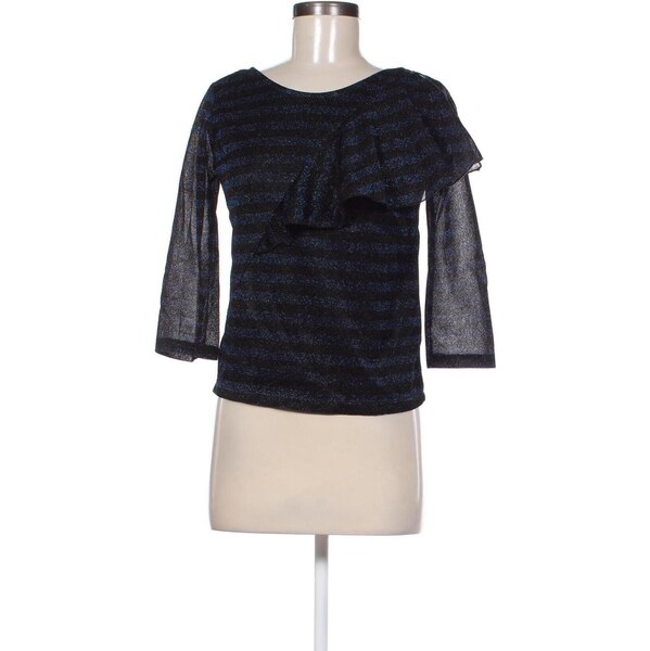 Dámska blúza Clockhouse 62683488