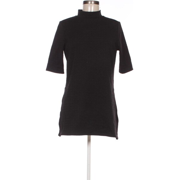 Šaty Monki 62683497