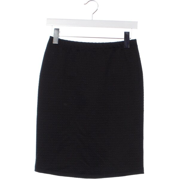 Sukňa Unbranded 62683511