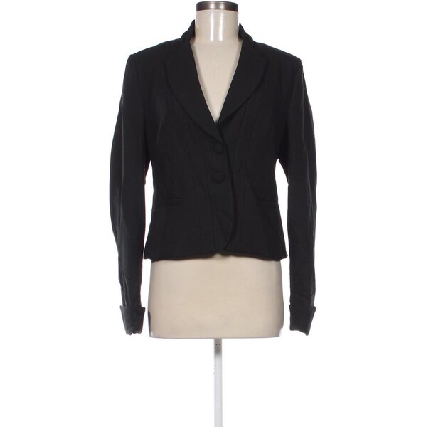 Dámske sako Mart Visser 62683518